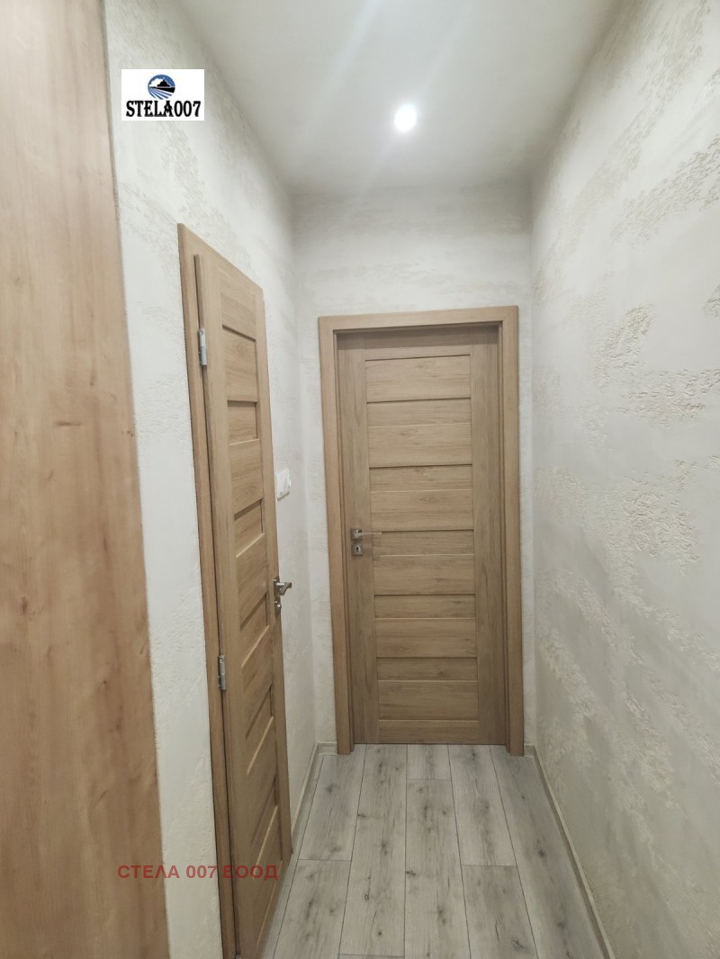 For Sale  Studio Sofia , Lyulin 4 , 47 sq.m | 56480680 - image [9]