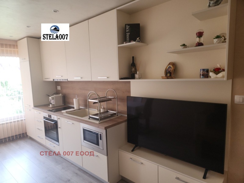 For Sale  Studio Sofia , Lyulin 4 , 47 sq.m | 56480680 - image [12]