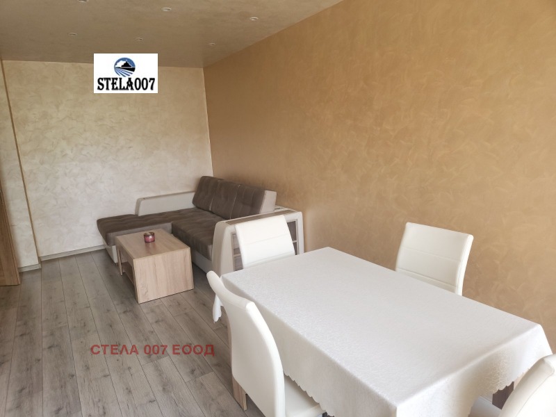 For Sale  Studio Sofia , Lyulin 4 , 47 sq.m | 56480680 - image [2]