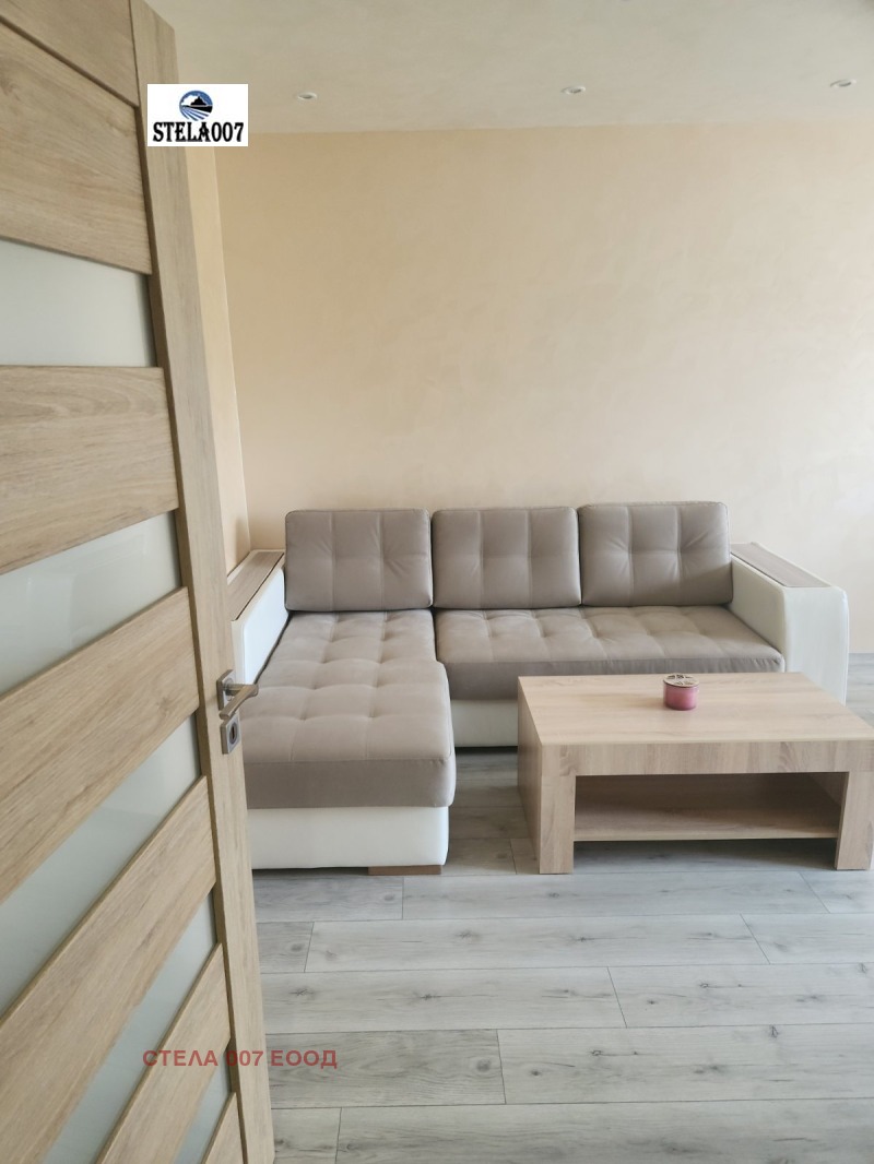 For Sale  Studio Sofia , Lyulin 4 , 47 sq.m | 56480680 - image [5]