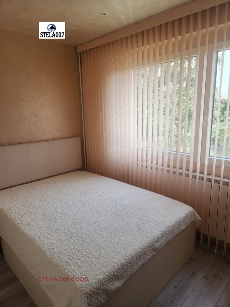 For Sale  Studio Sofia , Lyulin 4 , 47 sq.m | 56480680 - image [4]