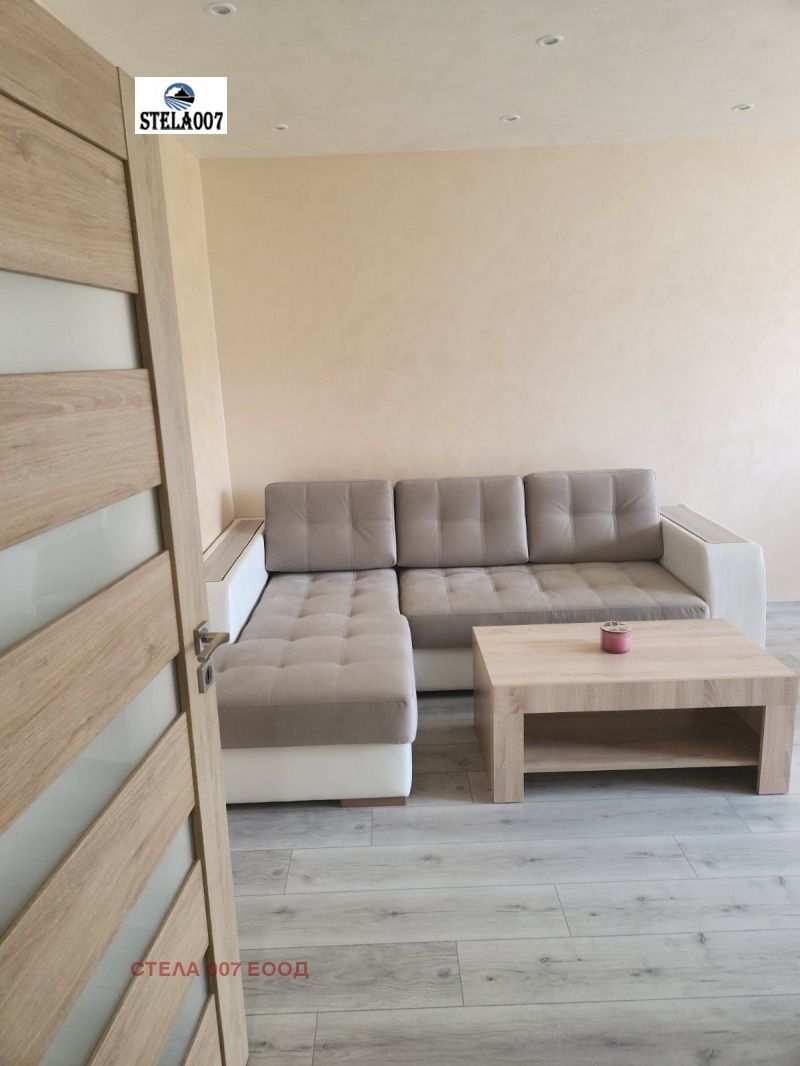 For Sale  Studio Sofia , Lyulin 4 , 47 sq.m | 56480680 - image [7]