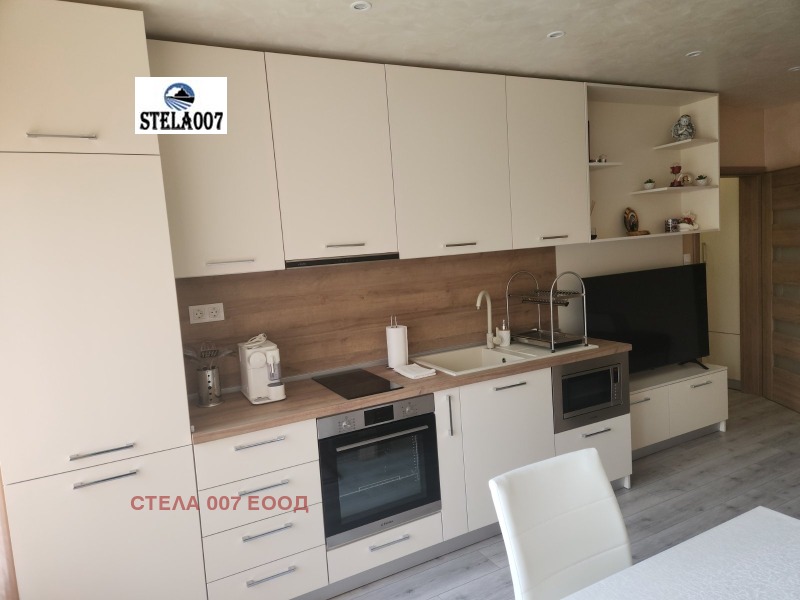 For Sale  Studio Sofia , Lyulin 4 , 47 sq.m | 56480680 - image [10]