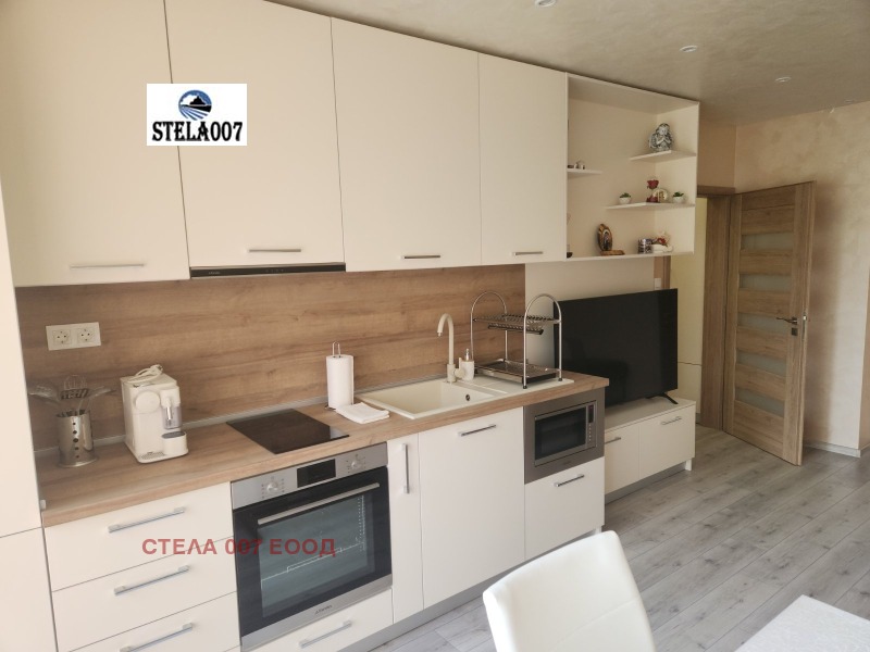 Satılık  Stüdyo Sofia , Lyulin 4 , 47 metrekare | 56480680