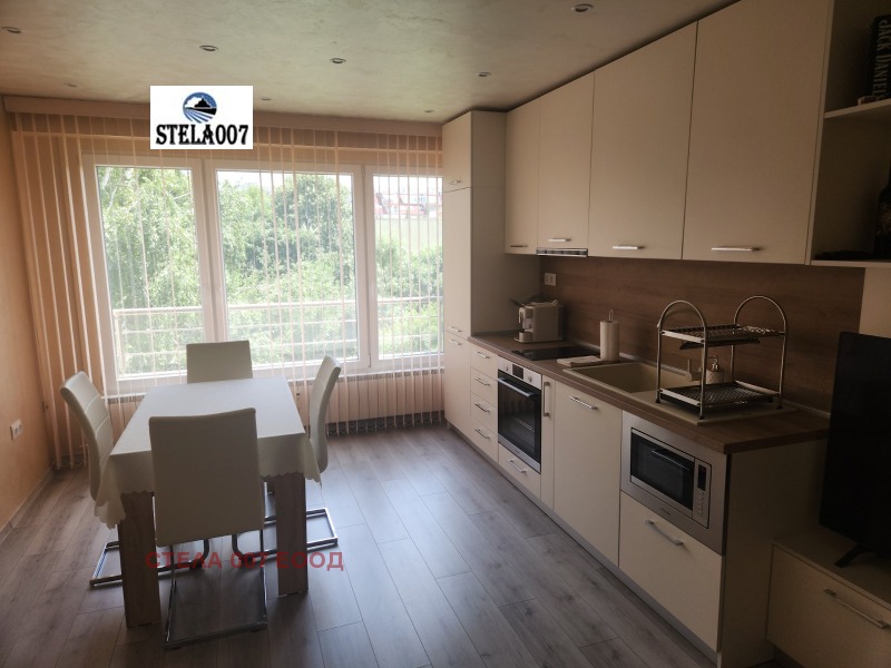 For Sale  Studio Sofia , Lyulin 4 , 47 sq.m | 56480680 - image [8]