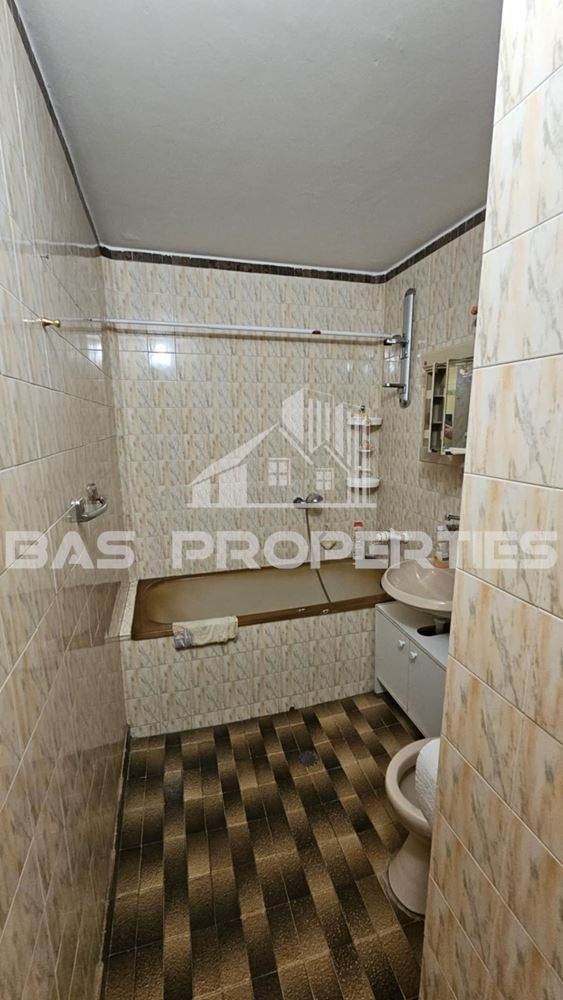 Satılık  Stüdyo Sofia , Svoboda , 44 metrekare | 51346651 - görüntü [12]