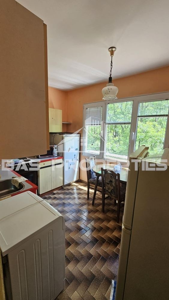 Satılık  Stüdyo Sofia , Svoboda , 44 metrekare | 51346651 - görüntü [3]