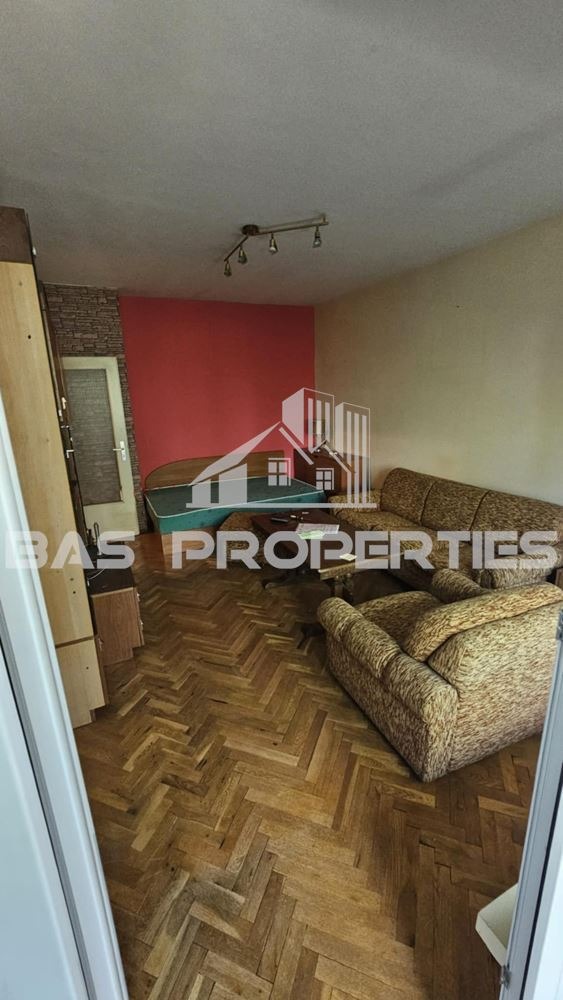 Satılık  Stüdyo Sofia , Svoboda , 44 metrekare | 51346651 - görüntü [2]