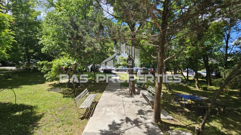 Satılık  Stüdyo Sofia , Svoboda , 44 metrekare | 51346651 - görüntü [14]