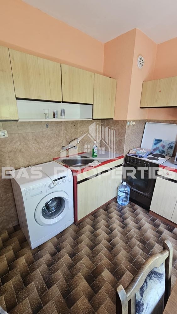 Satılık  Stüdyo Sofia , Svoboda , 44 metrekare | 51346651 - görüntü [4]