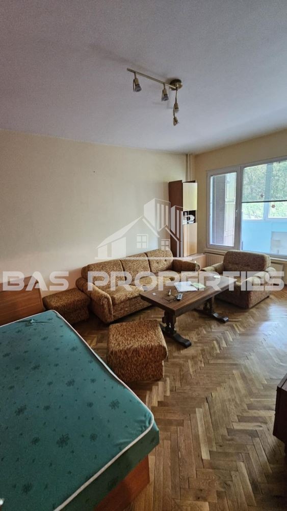 Satılık  Stüdyo Sofia , Svoboda , 44 metrekare | 51346651