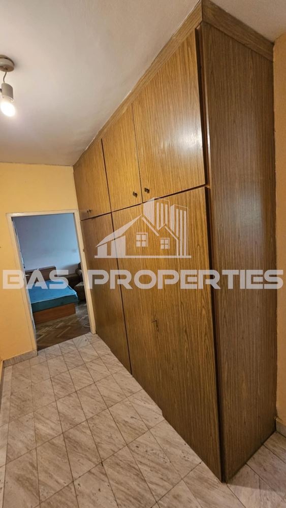 Satılık  Stüdyo Sofia , Svoboda , 44 metrekare | 51346651 - görüntü [10]