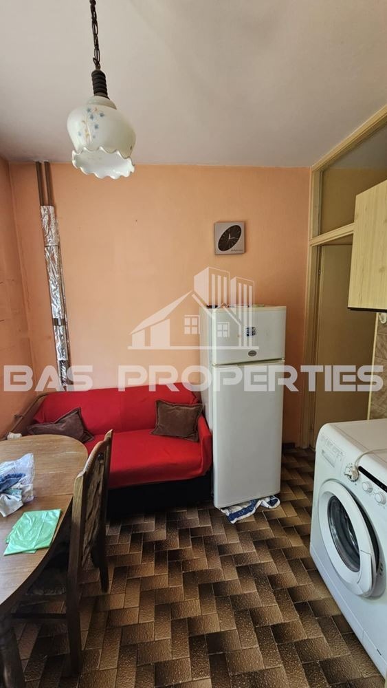 Satılık  Stüdyo Sofia , Svoboda , 44 metrekare | 51346651 - görüntü [5]