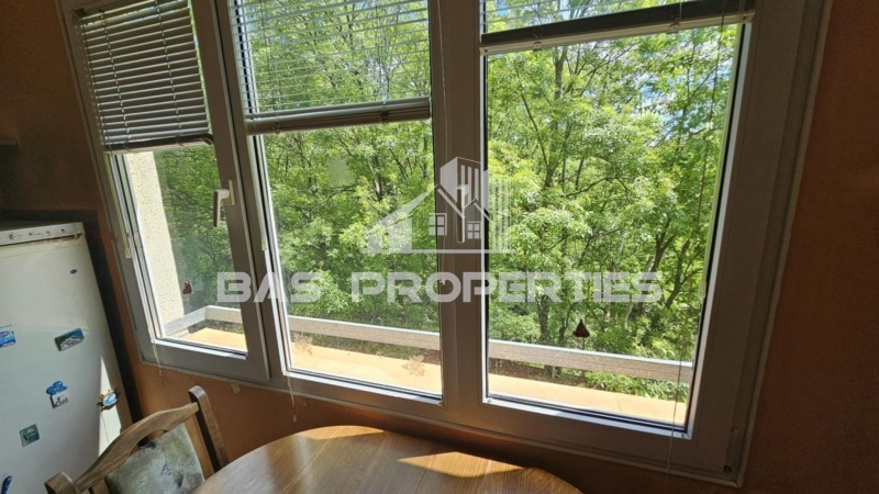 Satılık  Stüdyo Sofia , Svoboda , 44 metrekare | 51346651 - görüntü [6]