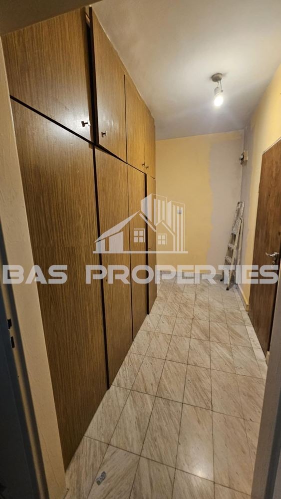 Satılık  Stüdyo Sofia , Svoboda , 44 metrekare | 51346651 - görüntü [9]
