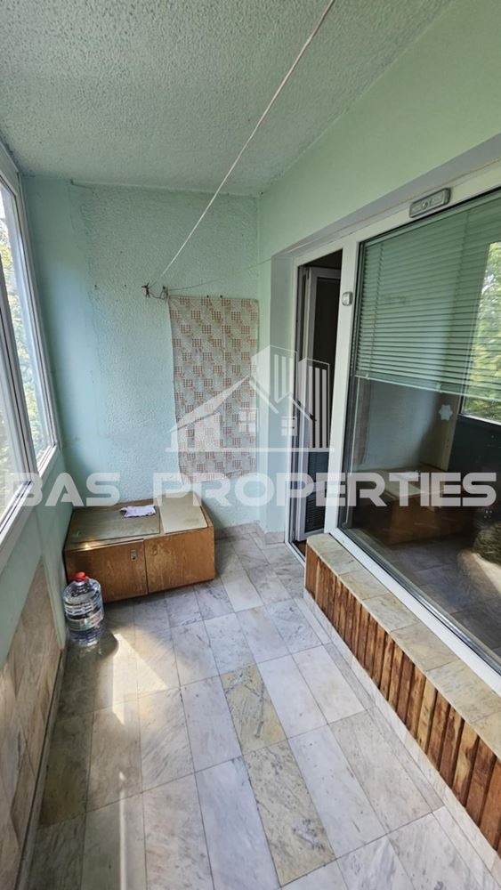 Satılık  Stüdyo Sofia , Svoboda , 44 metrekare | 51346651 - görüntü [8]