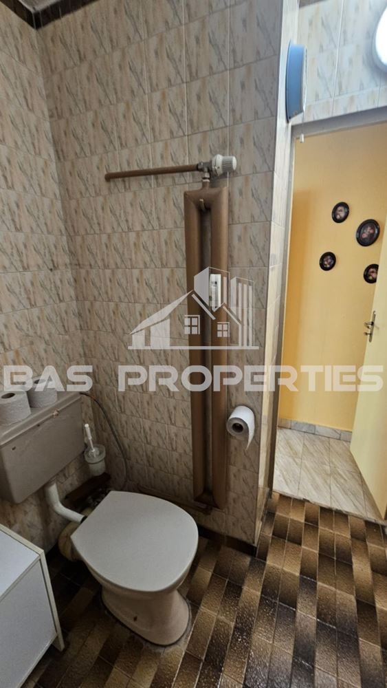 Satılık  Stüdyo Sofia , Svoboda , 44 metrekare | 51346651 - görüntü [11]