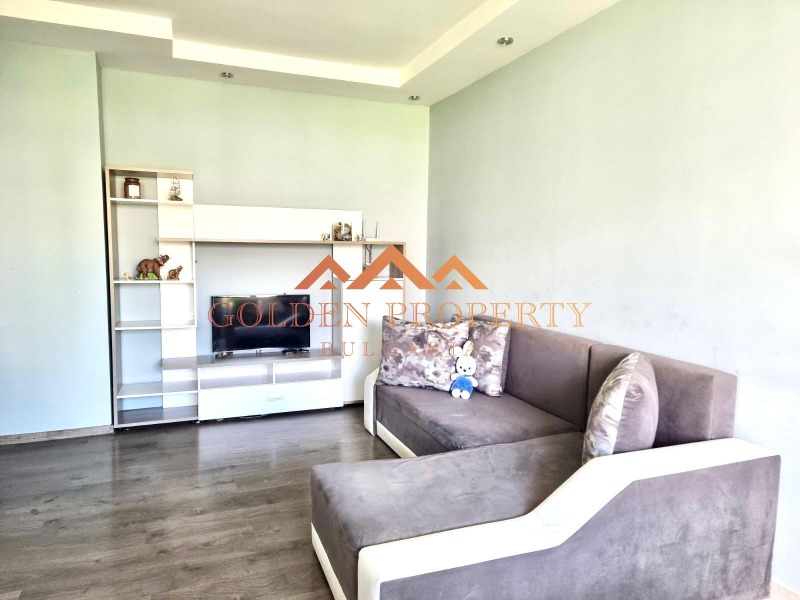 Продаја  Студио Софија , Врабница 2 , 47 м2 | 64100012 - слика [8]