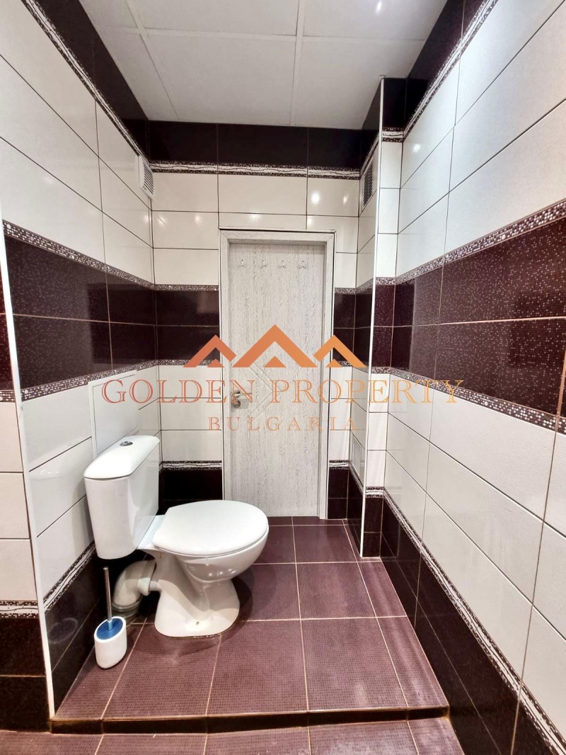 Продаја  Студио Софија , Врабница 2 , 47 м2 | 64100012 - слика [4]