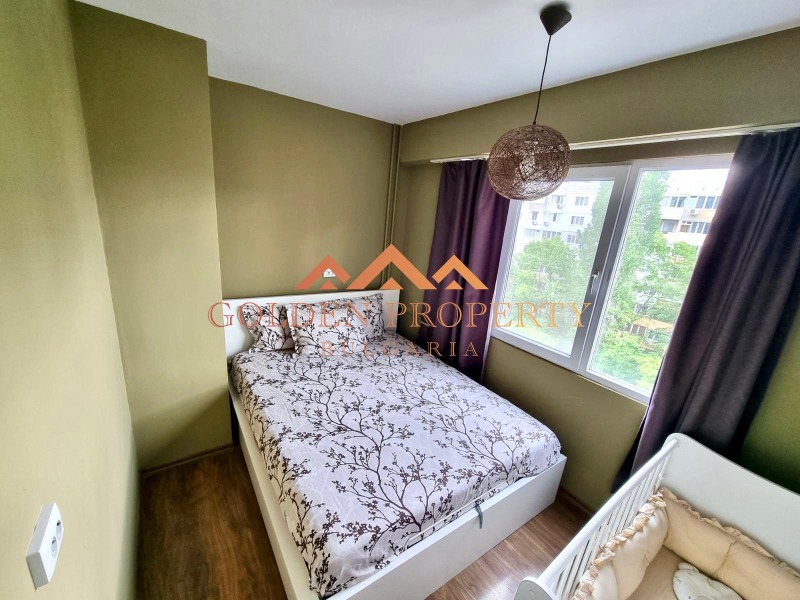 Продаја  Студио Софија , Врабница 2 , 47 м2 | 64100012 - слика [3]
