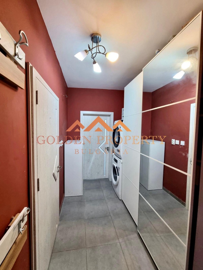 Продаја  Студио Софија , Врабница 2 , 47 м2 | 64100012 - слика [6]