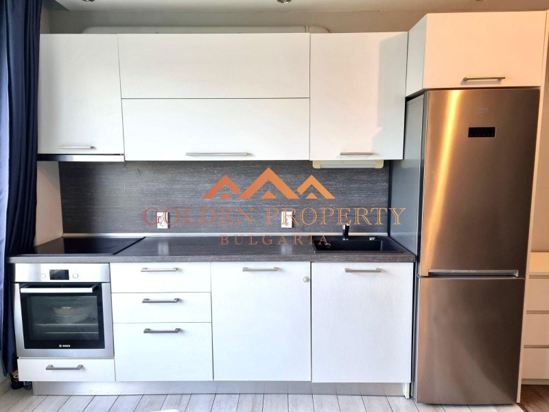 Продаја  Студио Софија , Врабница 2 , 47 м2 | 64100012 - слика [10]
