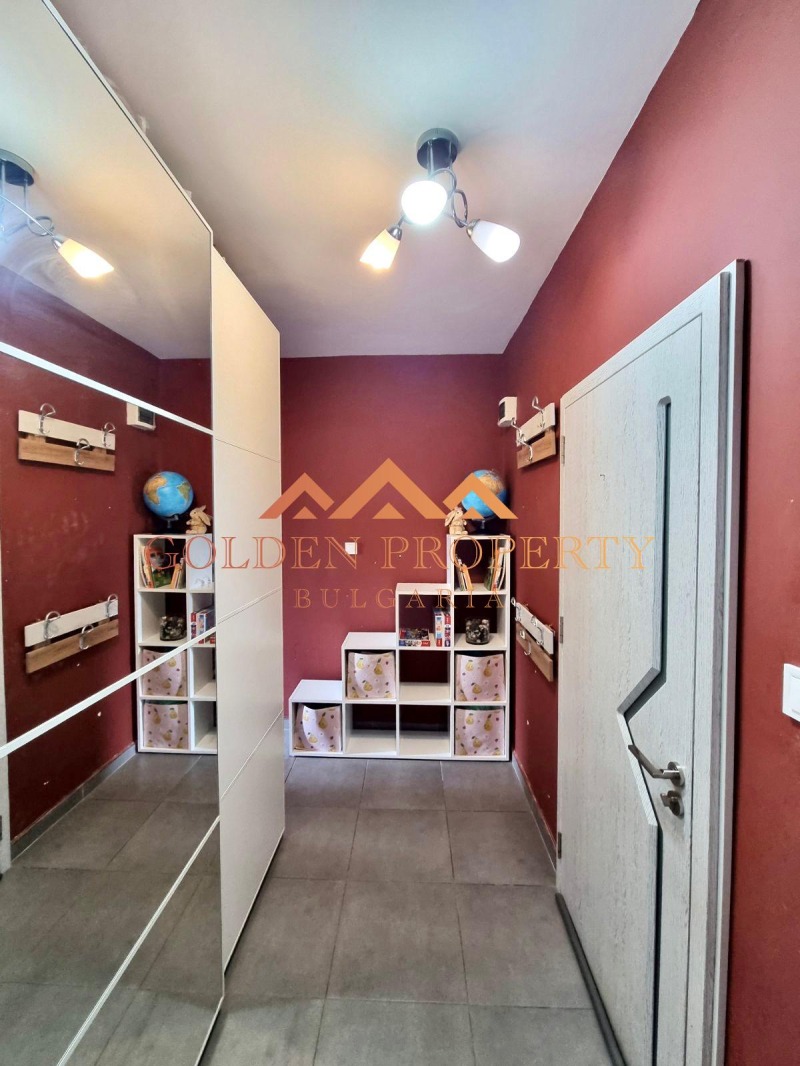 Продаја  Студио Софија , Врабница 2 , 47 м2 | 64100012 - слика [7]