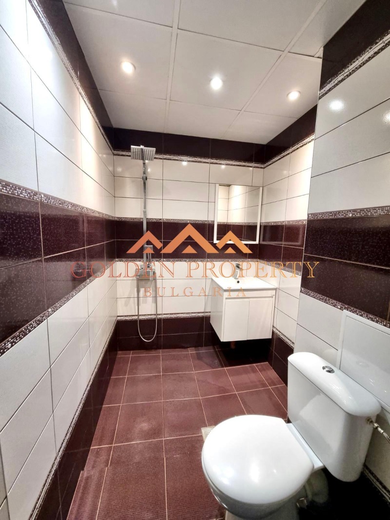 Продаја  Студио Софија , Врабница 2 , 47 м2 | 64100012 - слика [5]