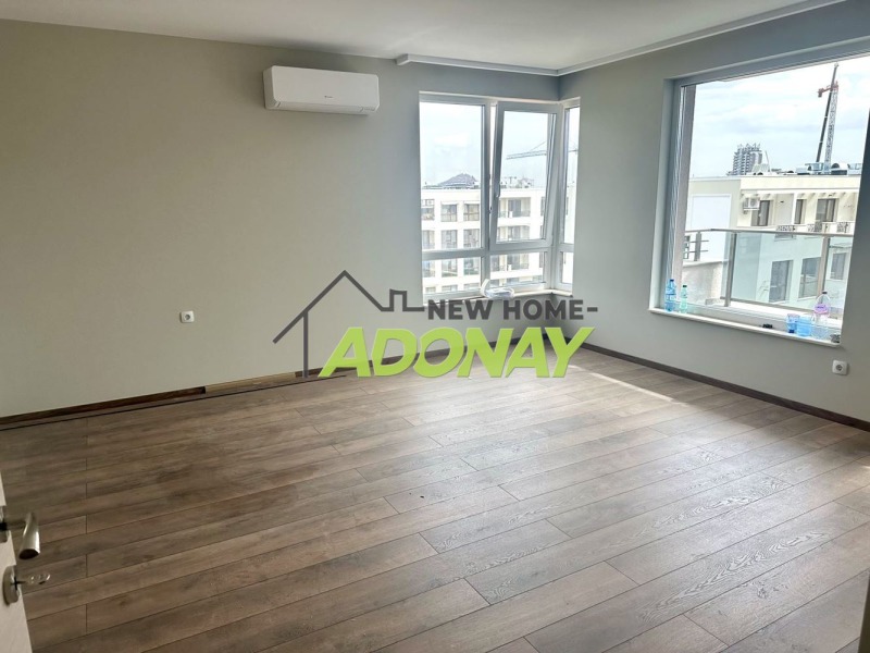 À vendre  1 chambre Plovdiv , Otdih i koultoura , 76 m² | 79256345 - image [2]