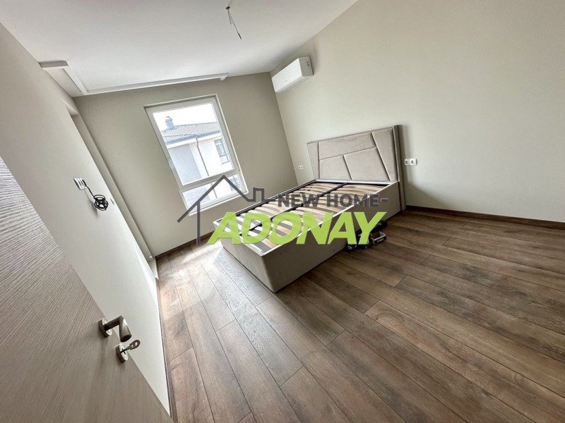 À vendre  1 chambre Plovdiv , Otdih i koultoura , 76 m² | 79256345 - image [3]