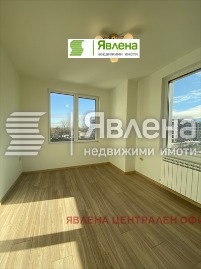 Продава 2-СТАЕН, гр. София, Лозенец, снимка 7 - Aпартаменти - 48121479