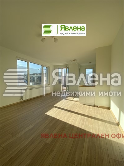 Продава 2-СТАЕН, гр. София, Лозенец, снимка 5 - Aпартаменти - 48121479