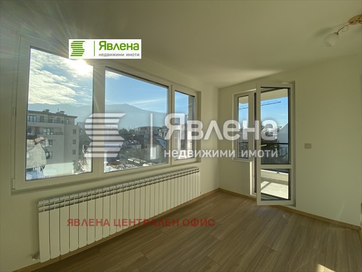 Продава 2-СТАЕН, гр. София, Лозенец, снимка 10 - Aпартаменти - 48121479