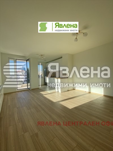 Продава 2-СТАЕН, гр. София, Лозенец, снимка 2 - Aпартаменти - 48121479