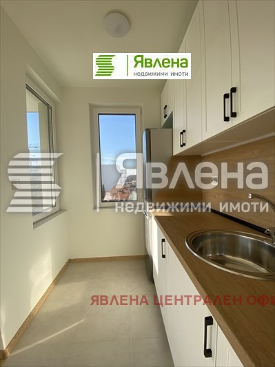 Продава 2-СТАЕН, гр. София, Лозенец, снимка 3 - Aпартаменти - 48121479