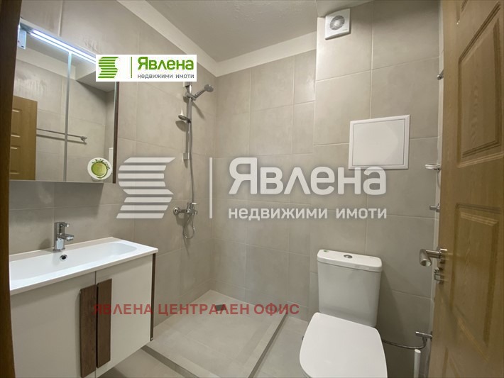 Продава 2-СТАЕН, гр. София, Лозенец, снимка 9 - Aпартаменти - 48121479