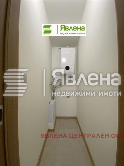 Продава 2-СТАЕН, гр. София, Лозенец, снимка 8 - Aпартаменти - 48121479