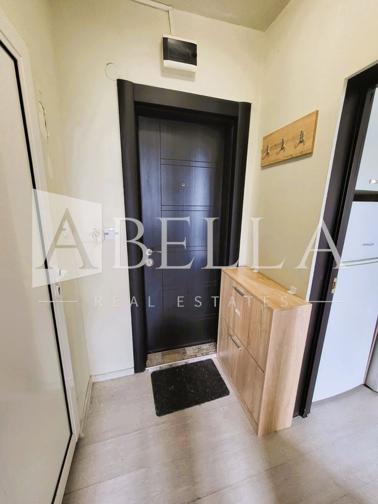 Te koop  1 slaapkamer Sofia , Banisjora , 42 m² | 13838277 - afbeelding [9]