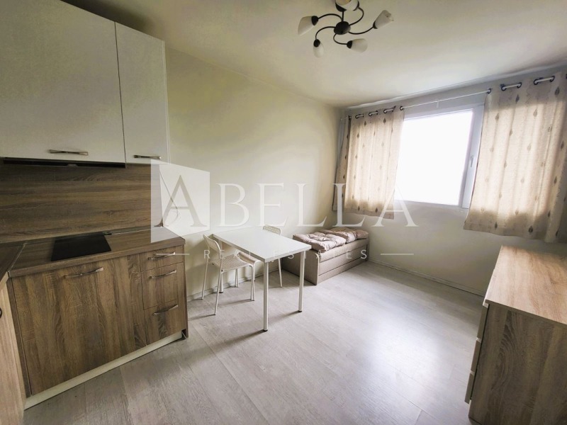 Te koop  1 slaapkamer Sofia , Banisjora , 42 m² | 13838277 - afbeelding [5]