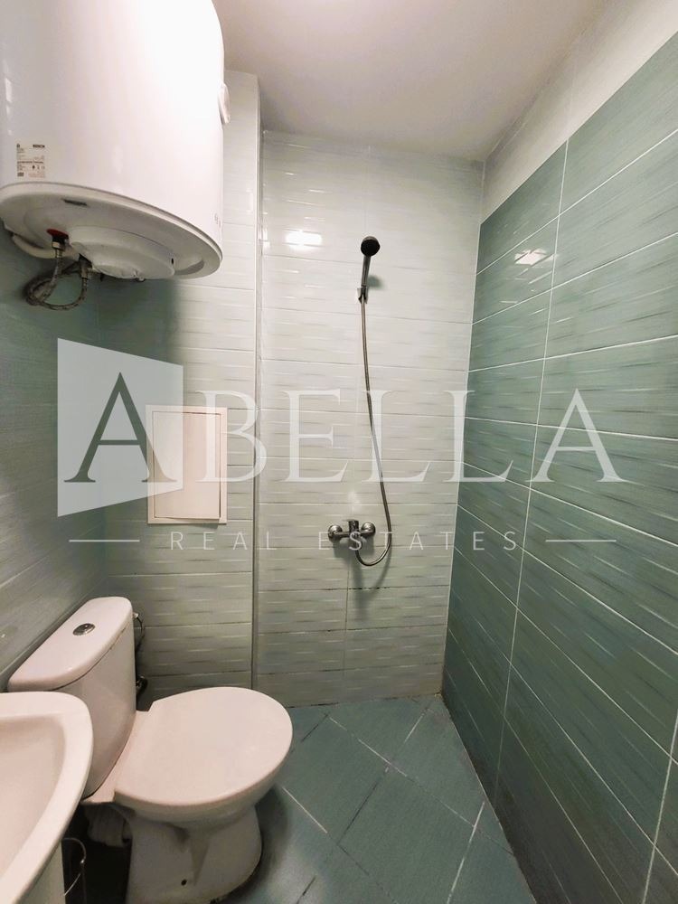 Te koop  1 slaapkamer Sofia , Banisjora , 42 m² | 13838277 - afbeelding [10]