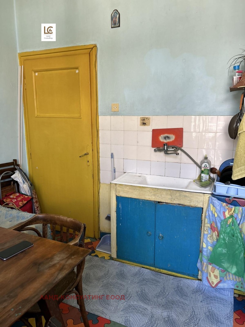Продава  2-стаен град София , Център , 54 кв.м | 81196971 - изображение [3]