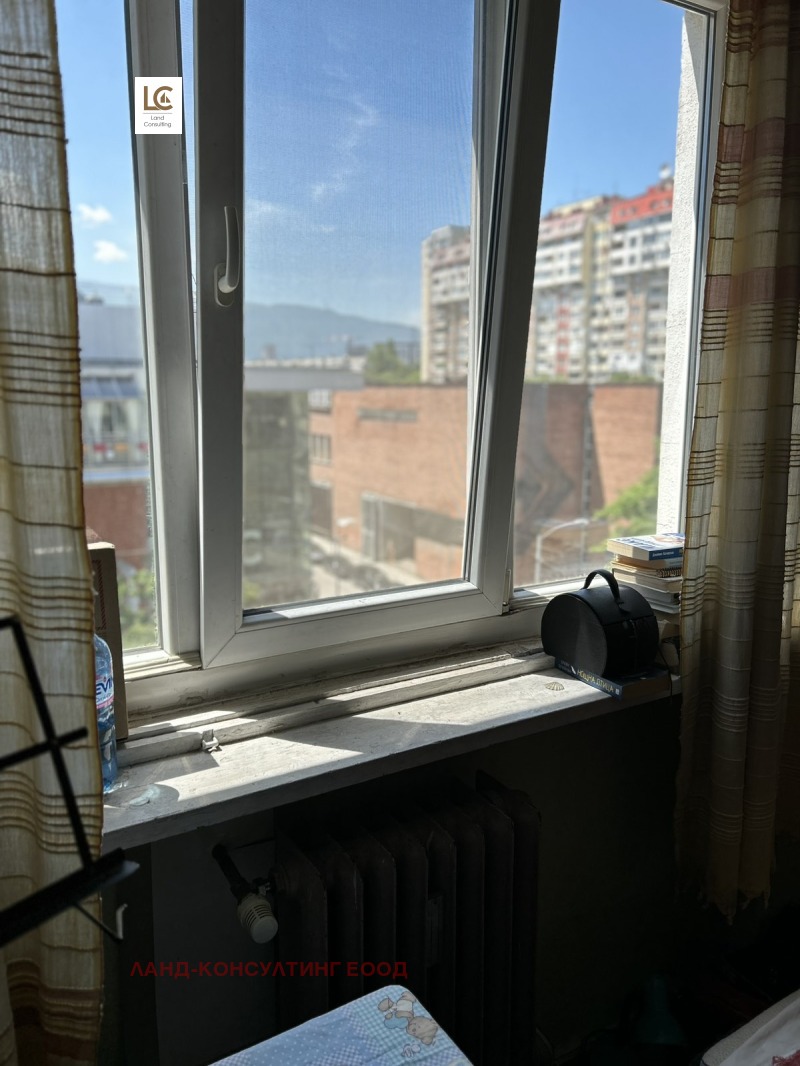 Продава  2-стаен град София , Център , 54 кв.м | 81196971