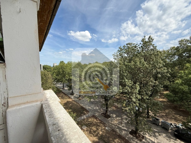Продается  1 спальня София , Лагера , 78 кв.м | 75069482 - изображение [12]