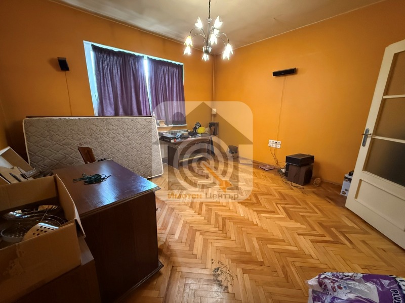 Продается  1 спальня София , Лагера , 78 кв.м | 75069482 - изображение [7]