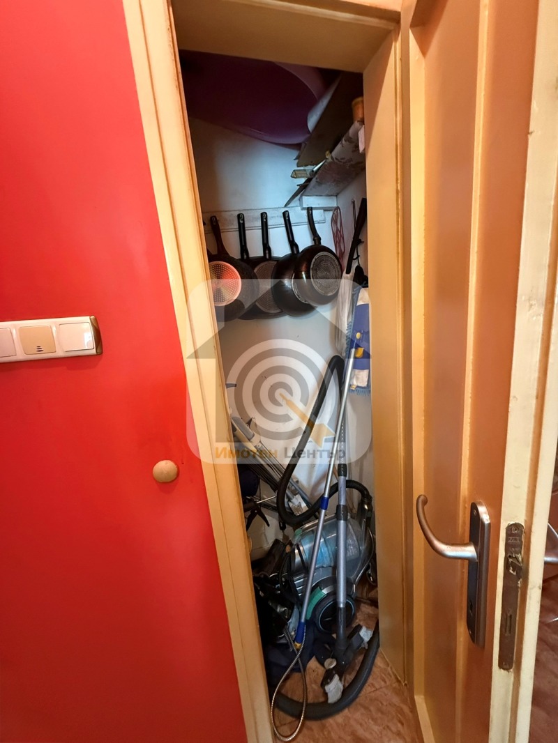 Продается  1 спальня София , Лагера , 78 кв.м | 75069482 - изображение [4]
