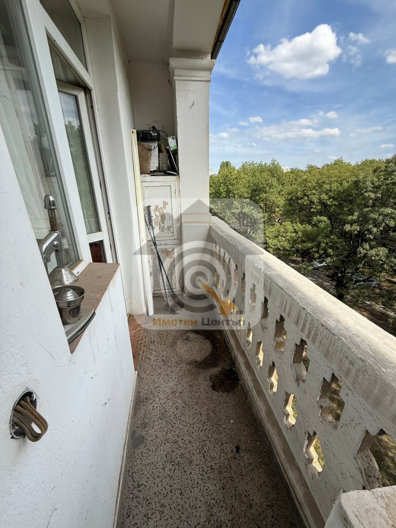 Продается  1 спальня София , Лагера , 78 кв.м | 75069482 - изображение [11]