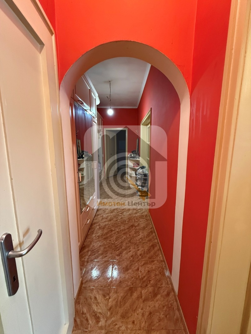 Продается  1 спальня София , Лагера , 78 кв.м | 75069482 - изображение [5]