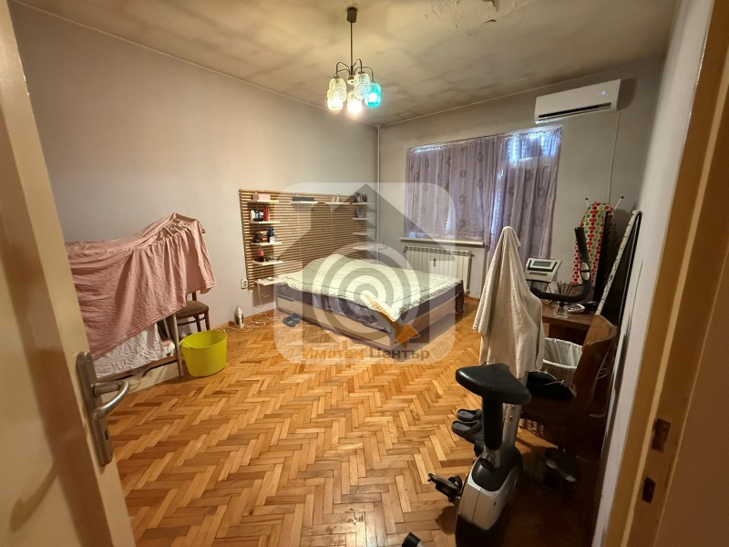 Продается  1 спальня София , Лагера , 78 кв.м | 75069482 - изображение [9]