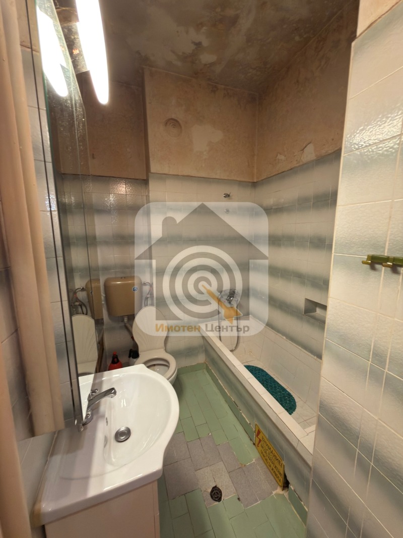 Продается  1 спальня София , Лагера , 78 кв.м | 75069482 - изображение [3]