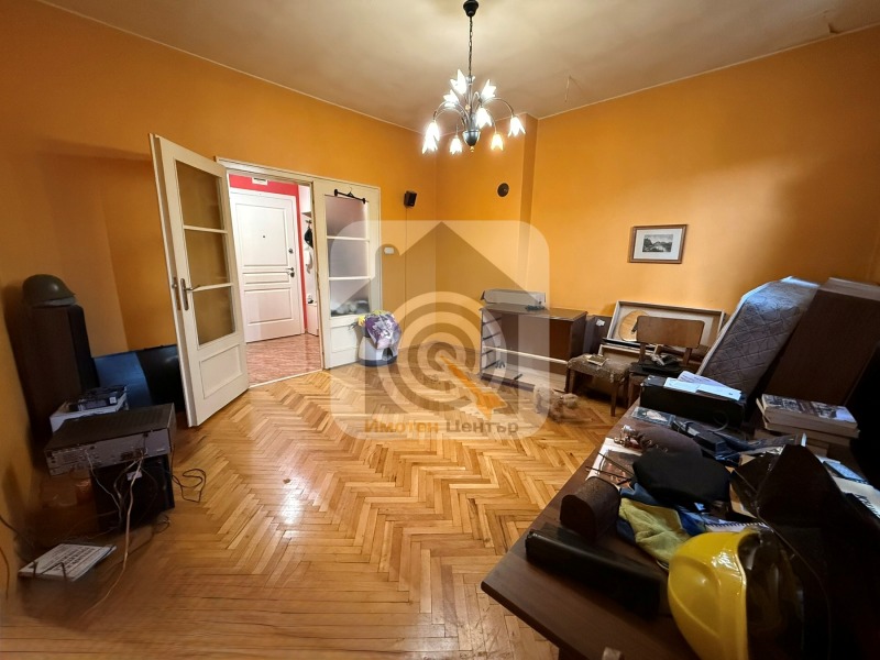 Продается  1 спальня София , Лагера , 78 кв.м | 75069482 - изображение [8]